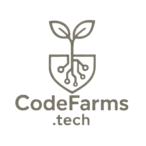CodeFarms